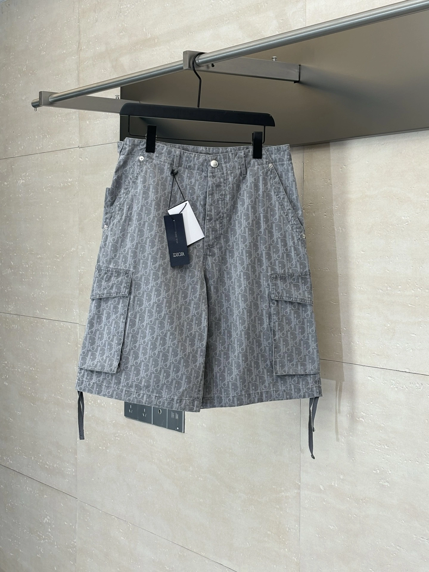 wg.luxury- 4ior item:E-F363F1110